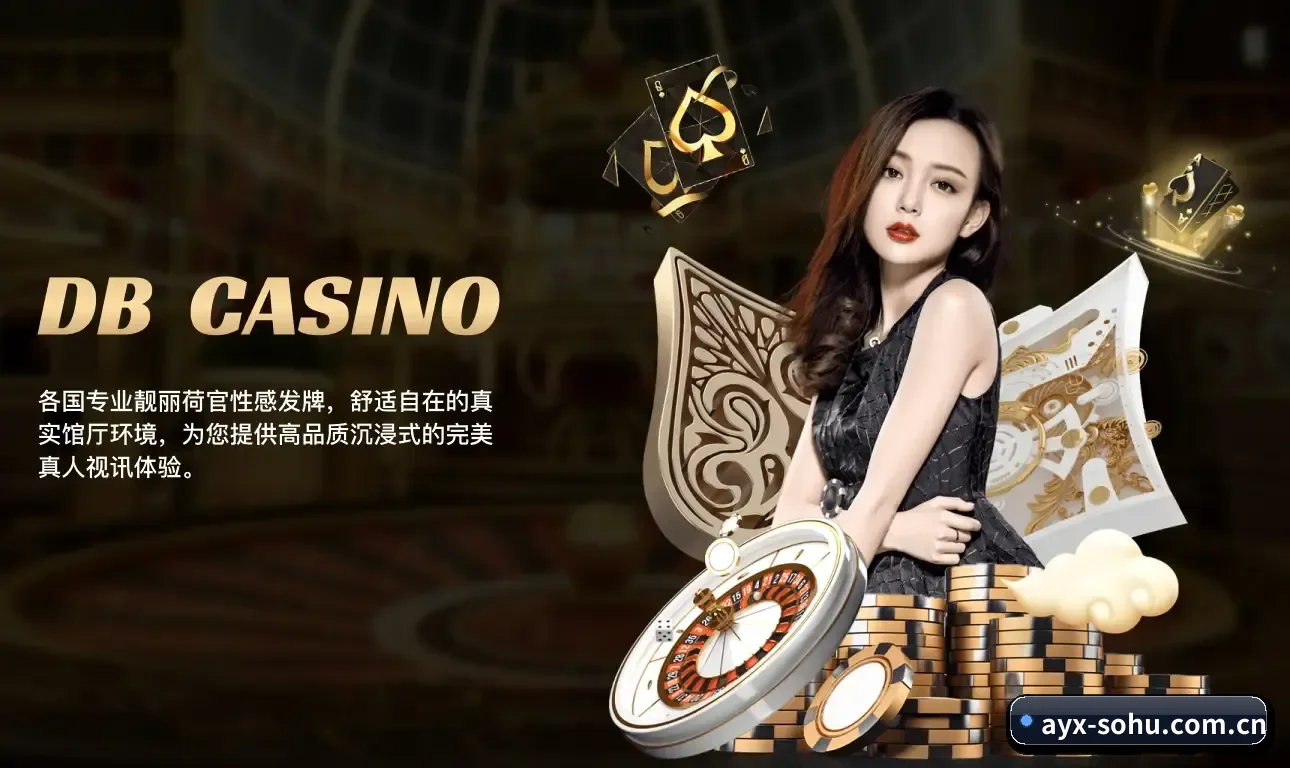 集成化数据看板入口,提升赛事大盘查阅效率